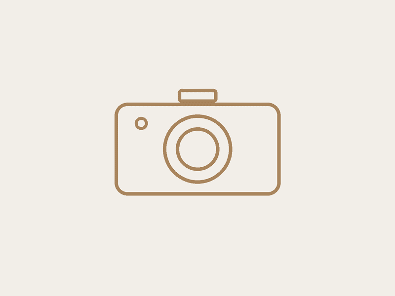 Canon EOS R6 Mark II