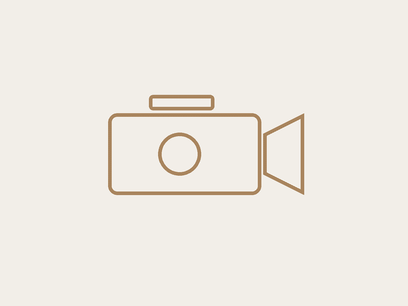 Sony FX3 Cinema Line