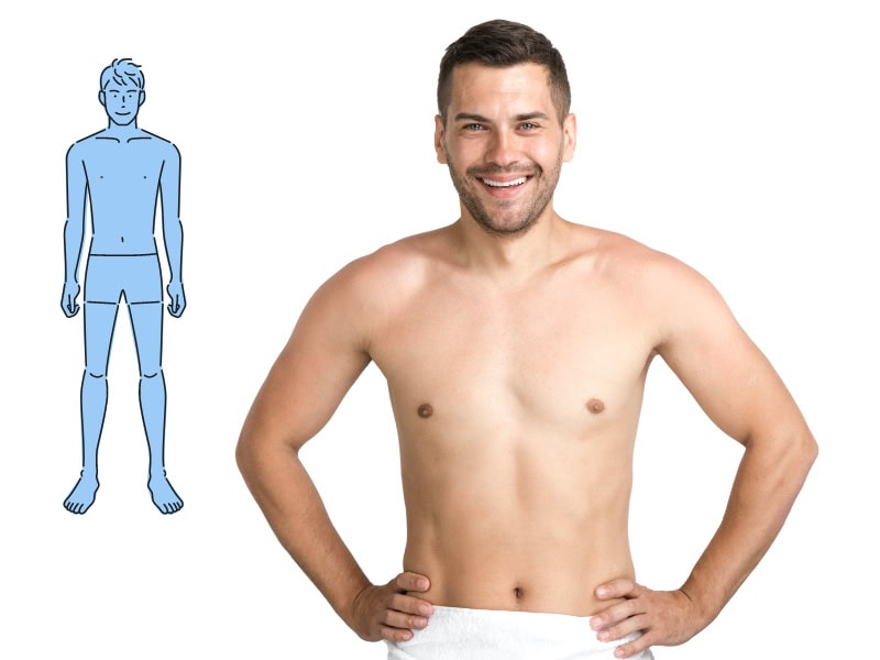 Cuerpo Completo Hombre.jpg
