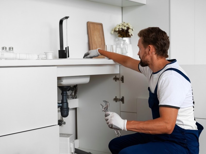 plumbing-professional-doing-his-job (1)