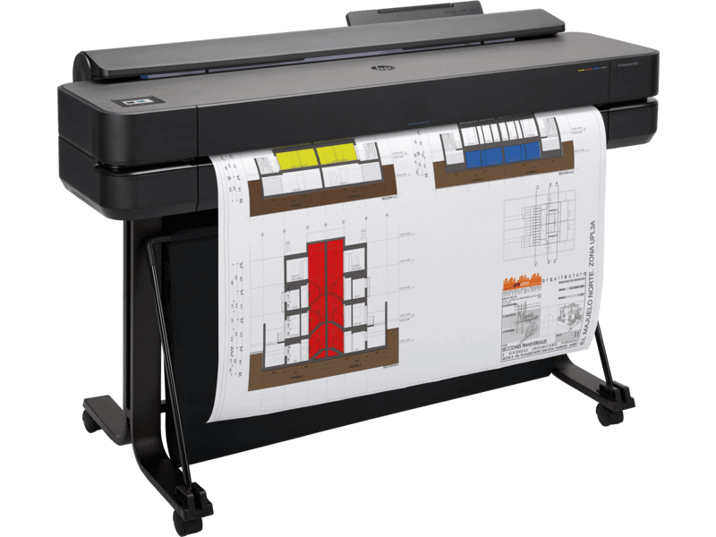 0068049_hp-designjet-t650-36in-printer pexels-pixabay