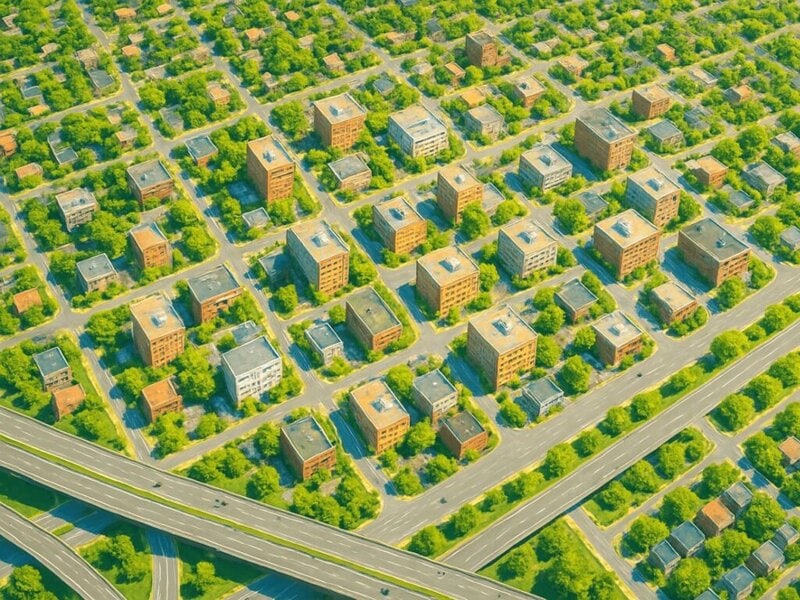 Criminal Defense Attorney in Nassau County