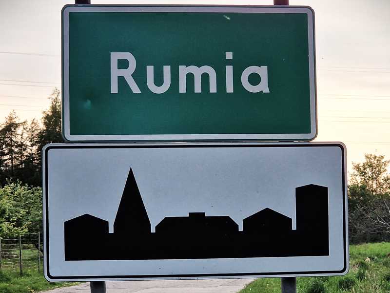 detektyw_rumia