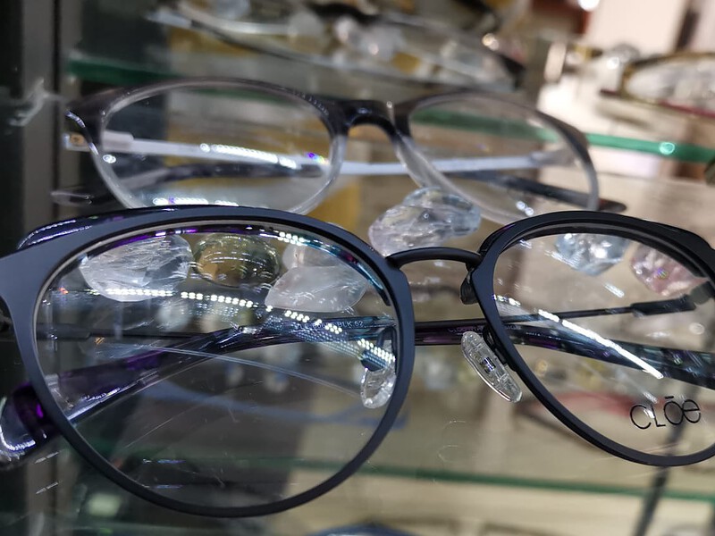 optica12