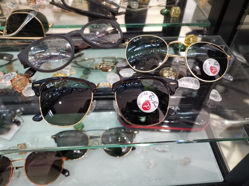 optica4