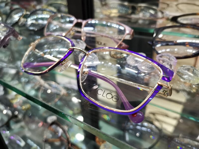 optica7