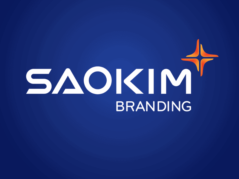 Logo của Sao Kim