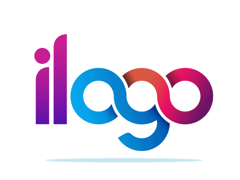 Logo của iLogo