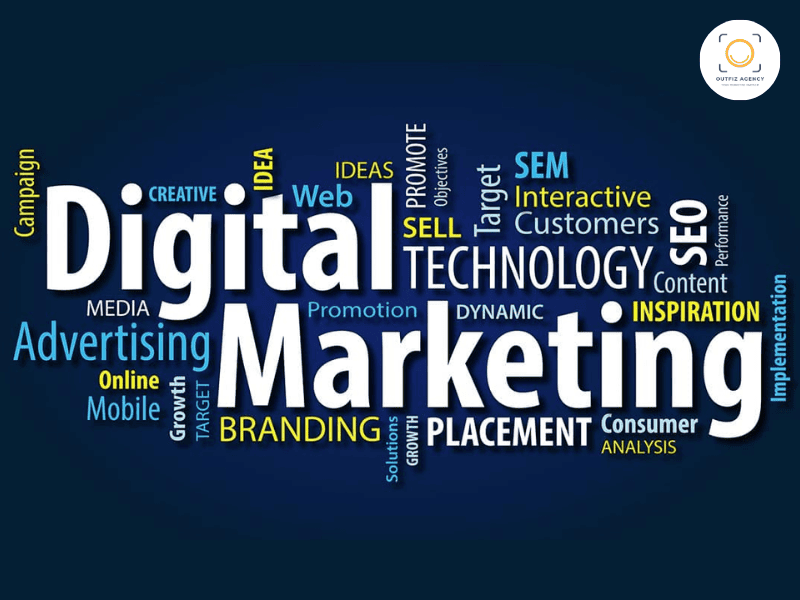 Tầm quan trọng của minh bạch báo giá dịch vụ Digital Marketing