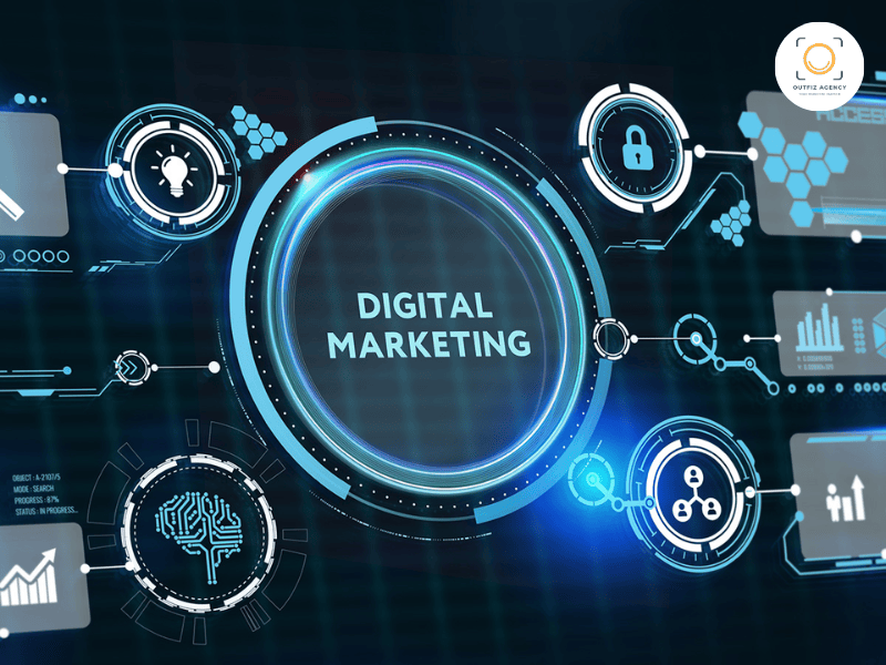 Một số câu hỏi thường gặp về bảng báo giá dịch vụ Digital Marketing tổng thể