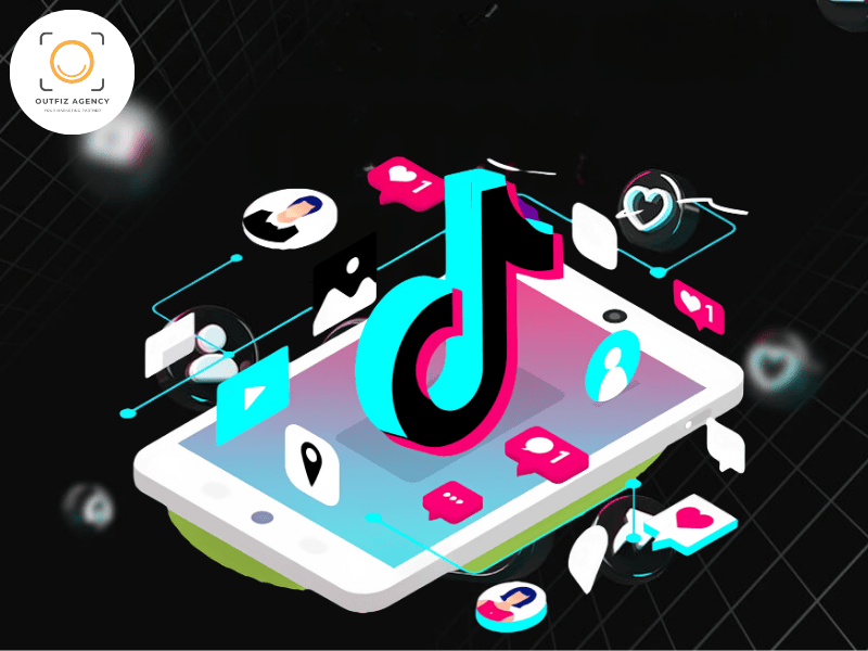 Tự xây kênh TikTok tiết kiệm ngân sách nhưng đòi hỏi nhiều thời gian và nhân sự