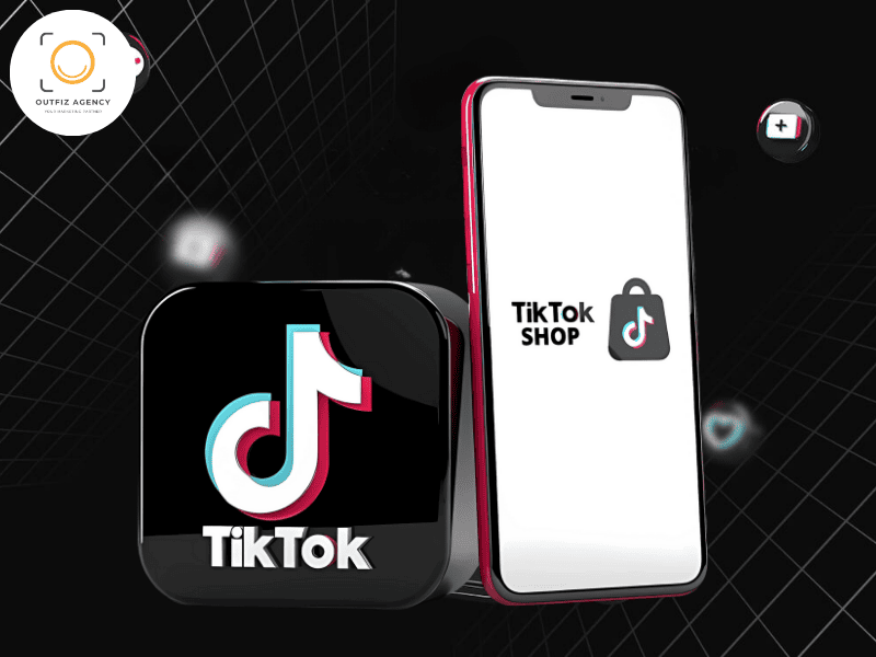 Yếu tố ảnh hưởng đến báo giá xây kênh TikTok