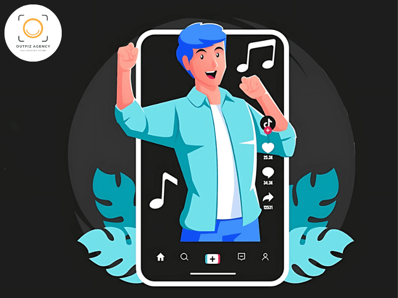 Bảng giá xây kênh TikTok minh bạch, đa dạng gói dịch vụ từ cơ bản đến nâng cao