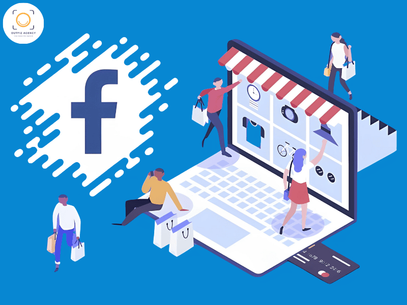 Quy trình triển khai dịch vụ chăm sóc Fanpage trọn gói 