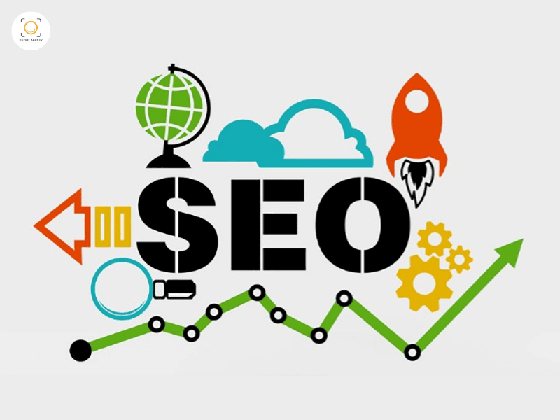 Khái quát vai trò của dịch vụ SEO tối ưu website 