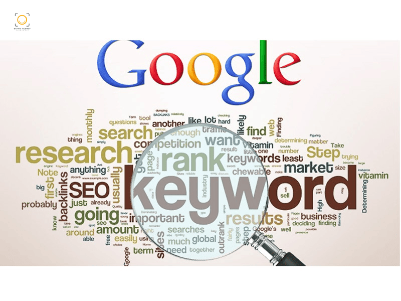 Dịch vụ SEO tối ưu website tổng thể chuyên nghiệp 