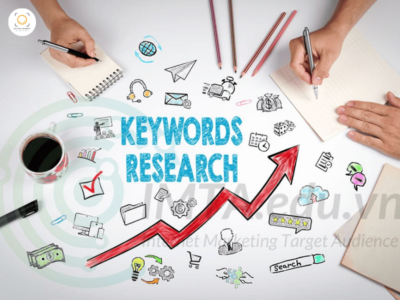 Dịch vụ SEO tối ưu website tổng thể bao gồm những gì? 