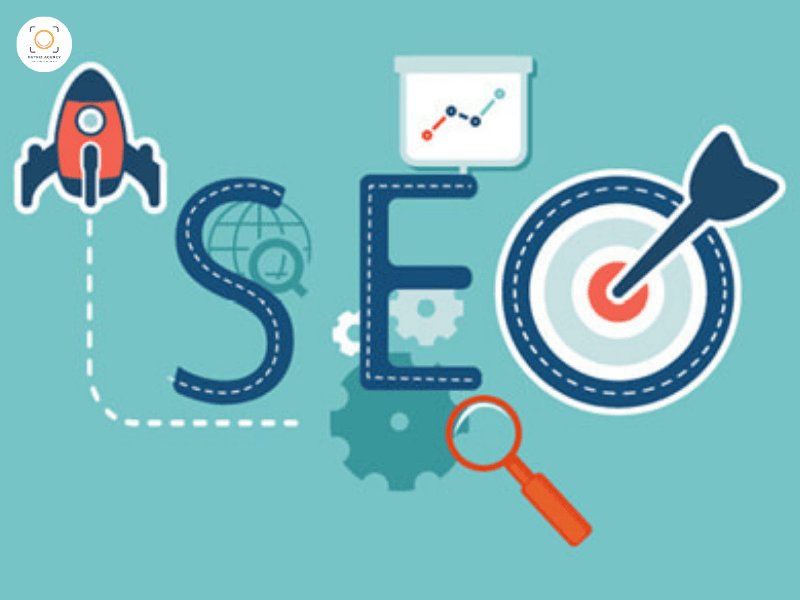 Lý do nên chọn dịch vụ SEO tối ưu website tại Outfiz Agency 
