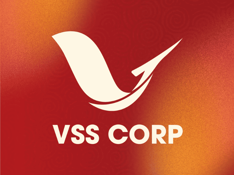 Agency xây kênh TikTok VSS Corp