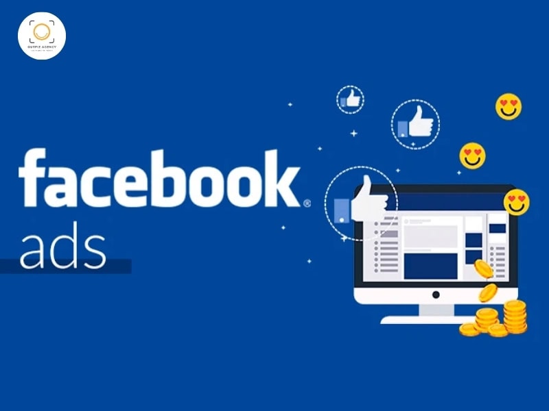 Triển khai dịch vụ thiết kế Fanpage kết hợp dịch vụ chạy quảng cáo Fanpage nhằm mở rộng độ phủ thương hiệu