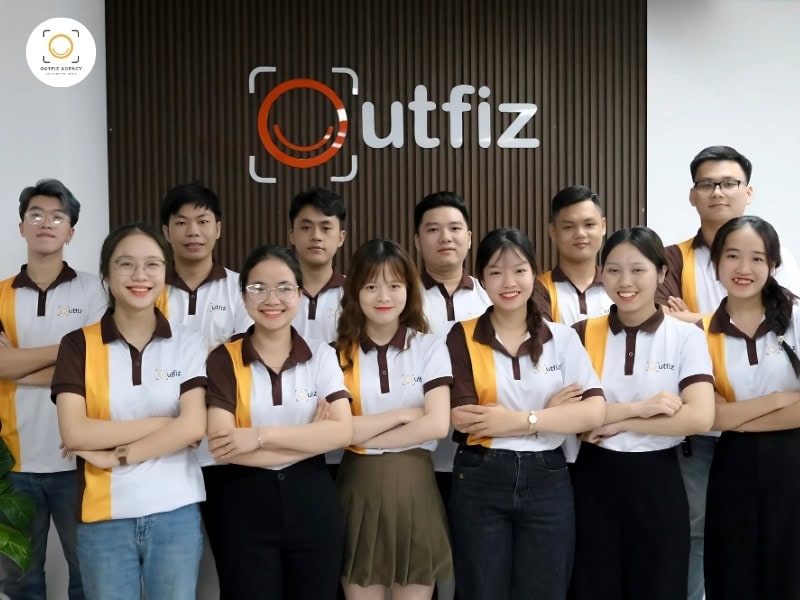 Outfiz Agency cung cấp dịch vụ thiết kế Fanpage uy tín với thiết kế chuyên nghiệp, chuẩn SEO, quản lý và quảng cáo