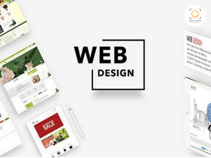 Vì sao doanh nghiệp cần dịch vụ thiết kế website tại Đà Nẵng? 