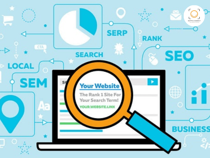 Kiểm tra, bàn giao và hỗ trợ vận hành thiết kế website tại Đà Nẵng 