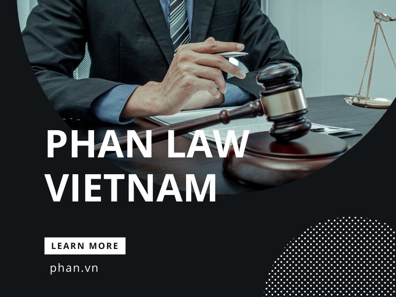 Dịch vụ thành lập doanh nghiệp tại TPHCM Dịch vụ thành lập doanh nghiệp tại TPHCM