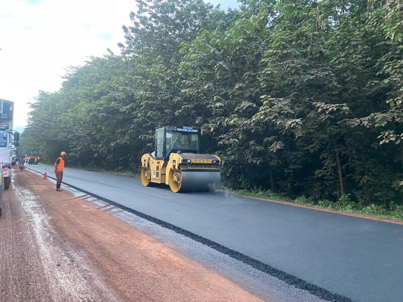 Government-is-committed-to-keeping-Ugandas-road-network-in-good-condition