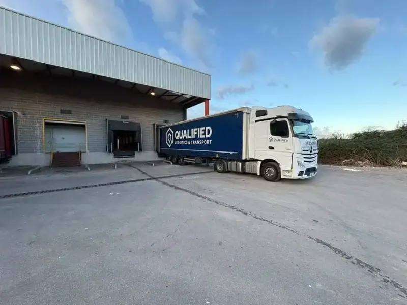 almacen-logistico-barcelona-st-fruitos-con-puente-grua