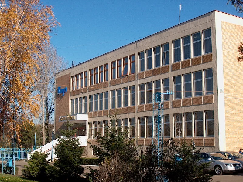 Lovitură GREA pentru mii de angajați din Alexandria - Activitatea fabricii de rulmenţi se clatină