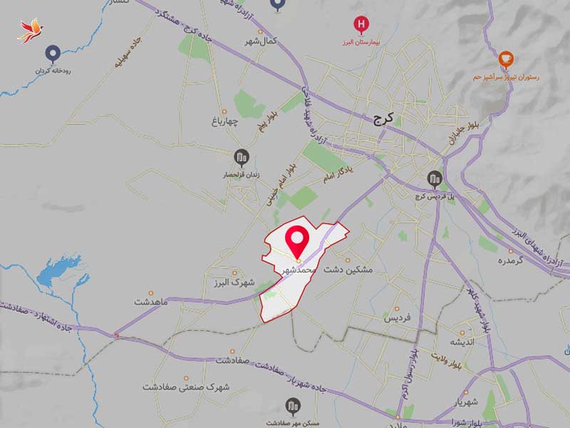 عینک قسطی در اندیشه / شرایط ویژه بازنشستگان و شرایط پرداخت با یک برگ چک صیادی