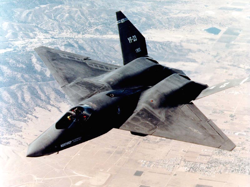 Super F-35