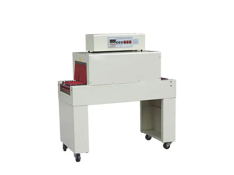 SunAura Machinery Achieves ISO Certification for Quality Management