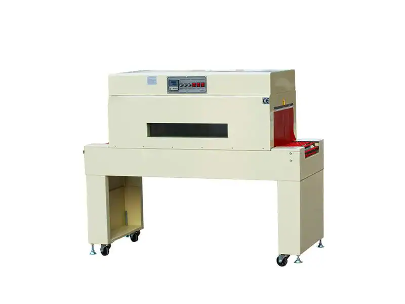 Carton Forming and Bottom Sealing: Technology and Applications