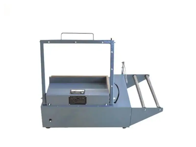 5 Benefits of Automating Your Packaging Line with SunAura Machinery