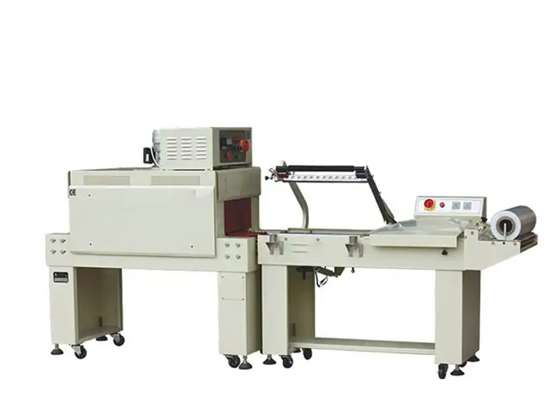 How to Choose the Right Vacuum Packing Machine for Your Business