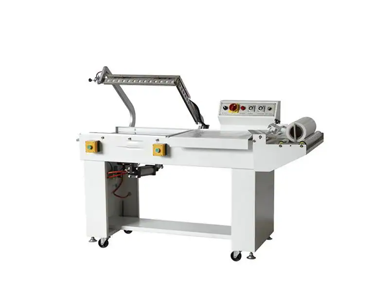 SunAura Machinery Expands Production Capacity to Meet Global Demand