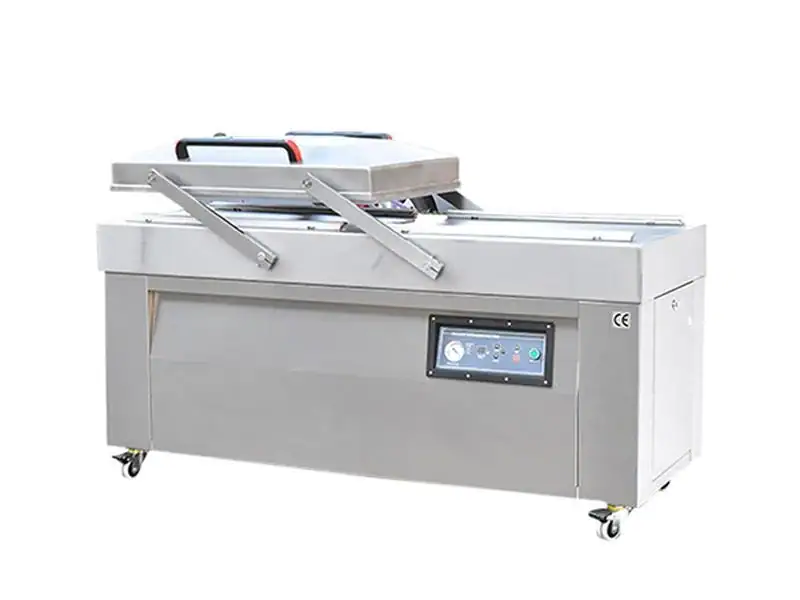 DZP800