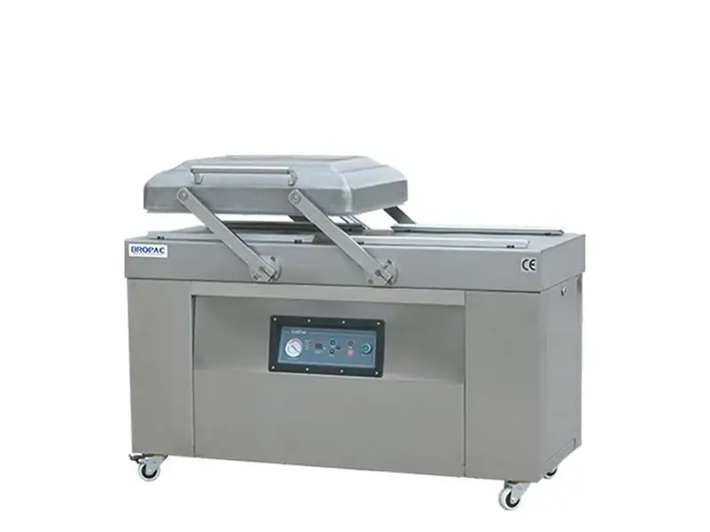 DZP400