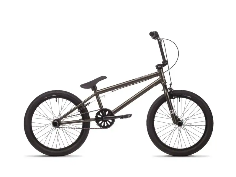 BMX Велосипед Drag Onset 20"
