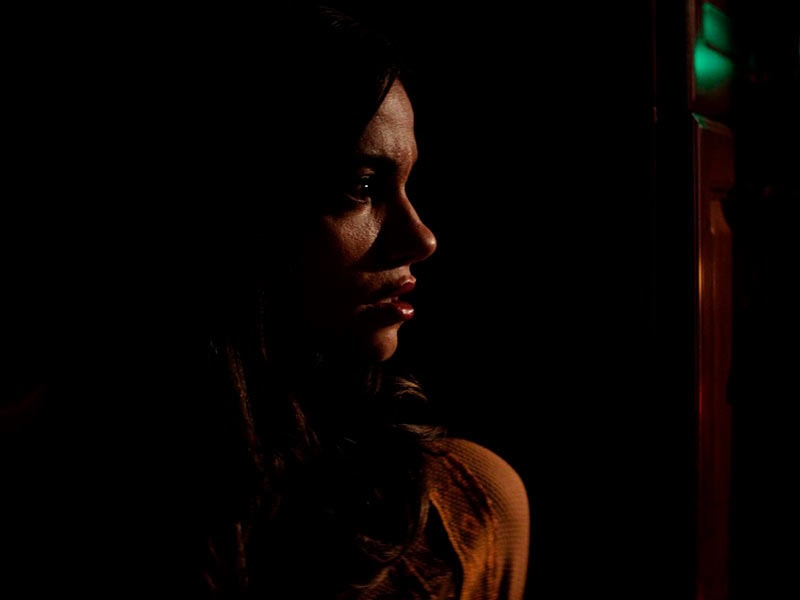 66bfb8318321fde6d445edb17 CRÍTICA: TERRIFIER 3