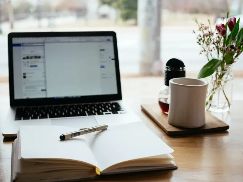 home selling attorney