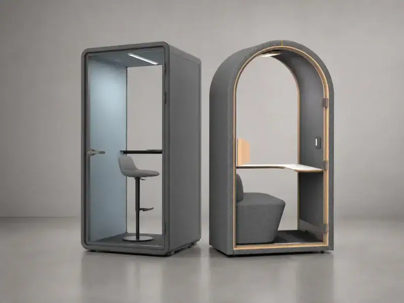 Phonebooth