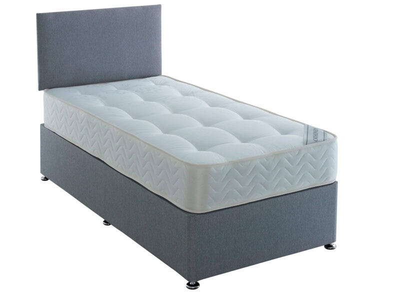 Backcare Classic 2016 l