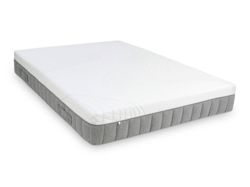 Breasley Comfort Sleep Memory 2000 l