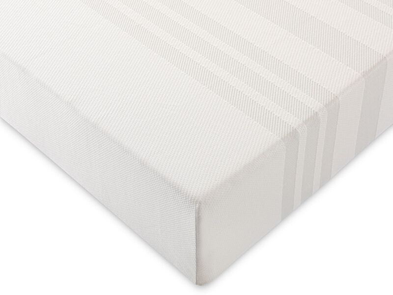 Breasley Comfort Sleep Memory Plus l