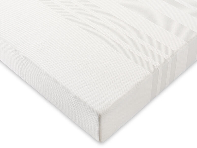 Breasley Comfort Sleep Memory l