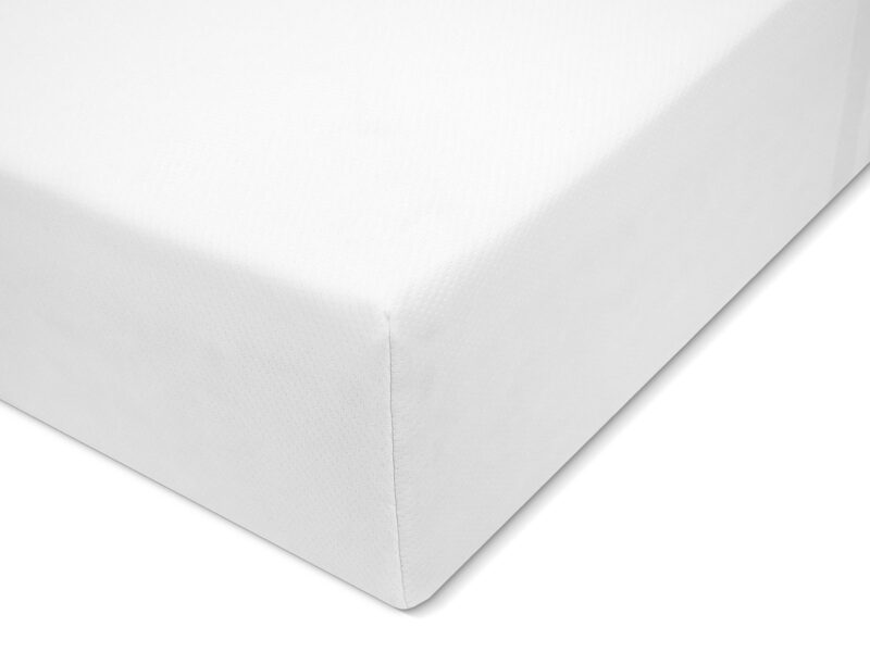 Breasley Sunrise Wave l