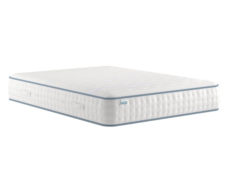 Elite Luxury Damask Border 4